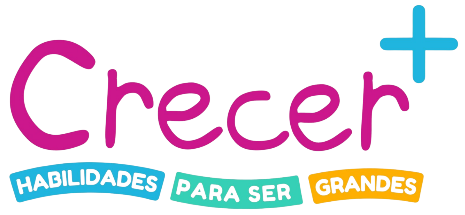 Crecer Primera Infancia