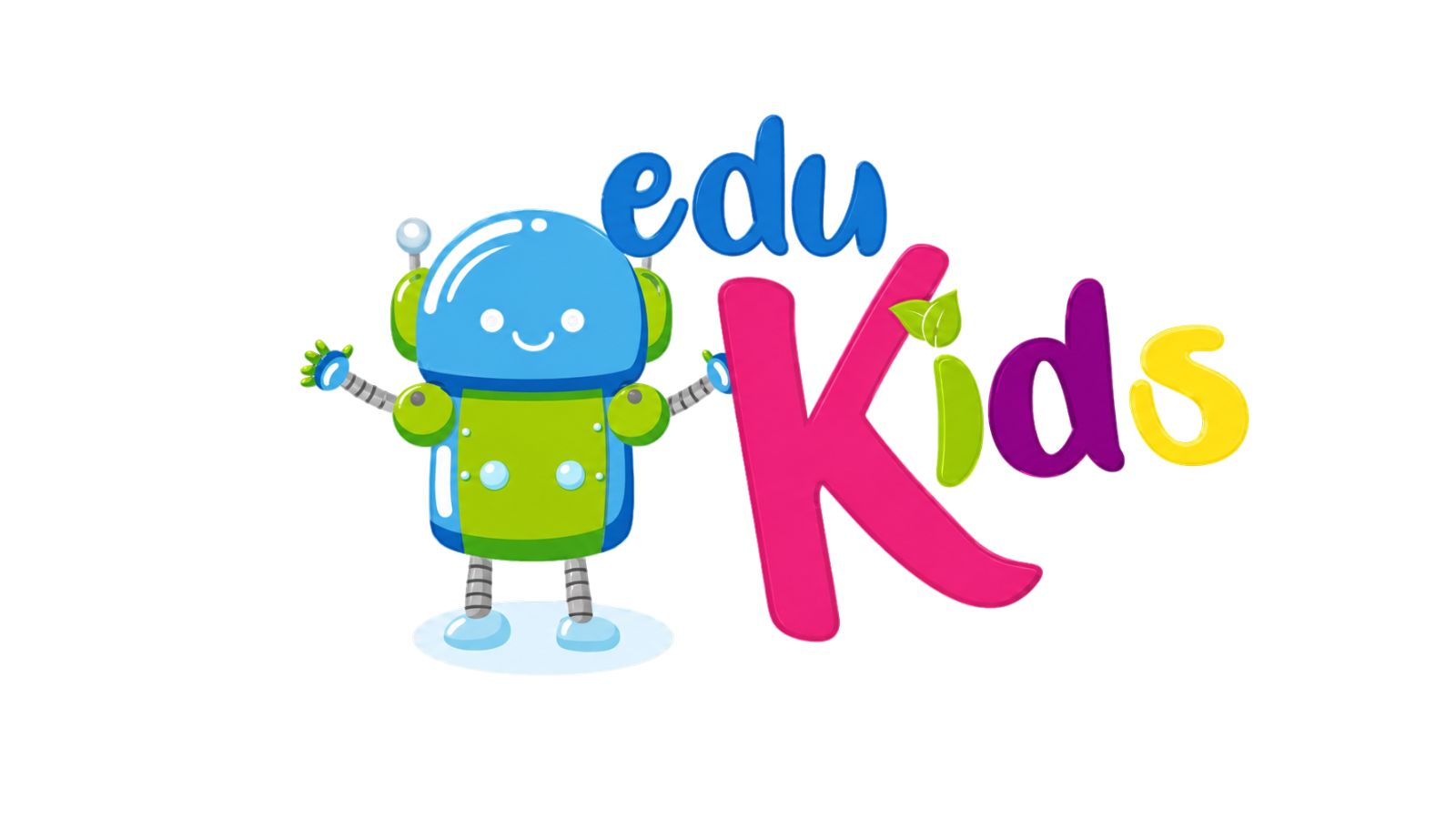 Edukids