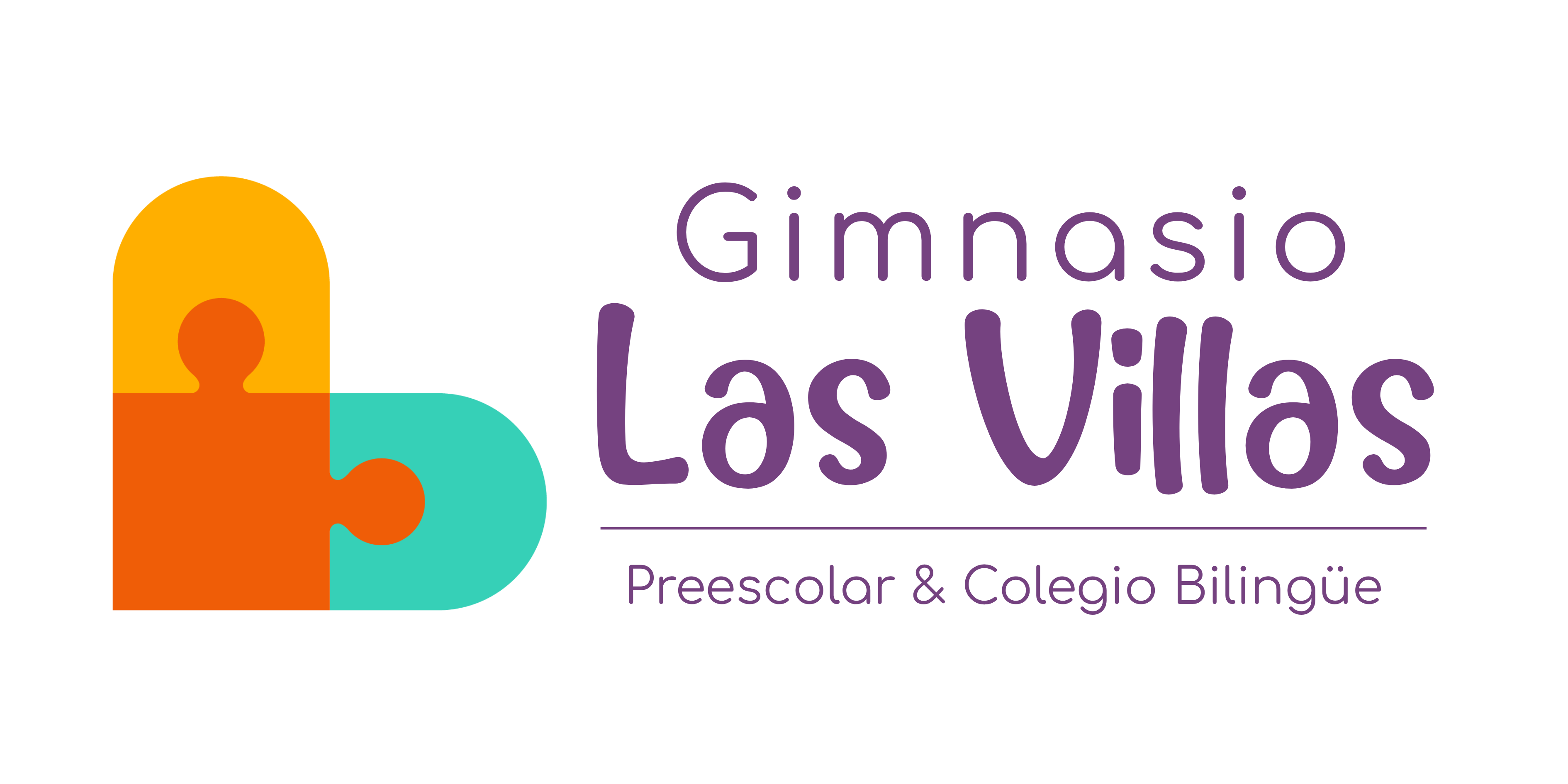 Gimnasio Las Villas