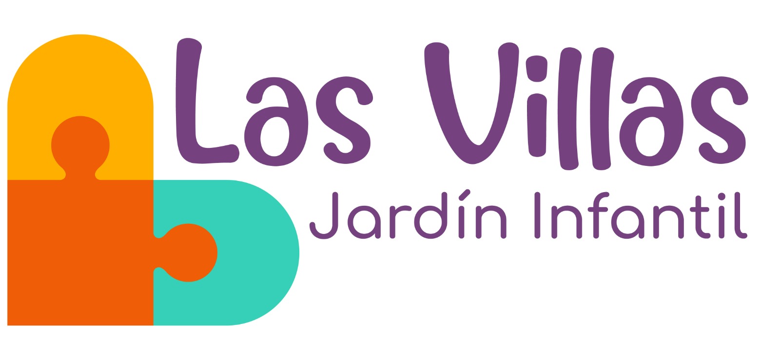Jardín Las Villas