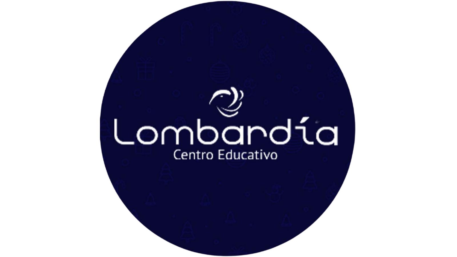Lombardia